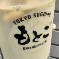 メロン大好き❤（inチャイナ）