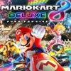マリカ初心者歓迎‼️タメ口でOK‼️