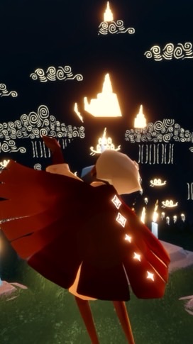 Sky一緒に楽しみましょう！🔰初心者歓迎！上級者も歓迎！