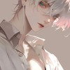 吃瓜、談戀愛、處CP、好了就好了