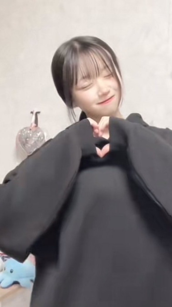 雑談・恋人ごっこしよ！！