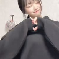 雑談・恋人ごっこしよ！！