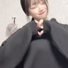 雑談・恋人ごっこしよ！！