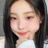 ウォンヒ推し集まれー❣️