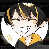 よきぃファンあつまれ〜