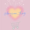 Buysome_thing