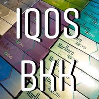 IQ BKK SHOP