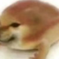 漢堡狗勾