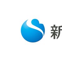 23卒 新生銀行 内定者