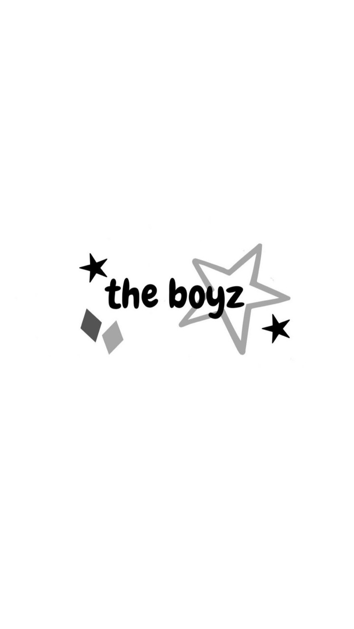 TBZ🉐比開個麥🎤