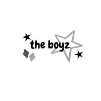 TBZ🉐比開個麥🎤