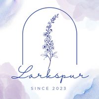 Larkspur 日韓歐美代購