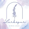 Larkspur 日韓歐美代購