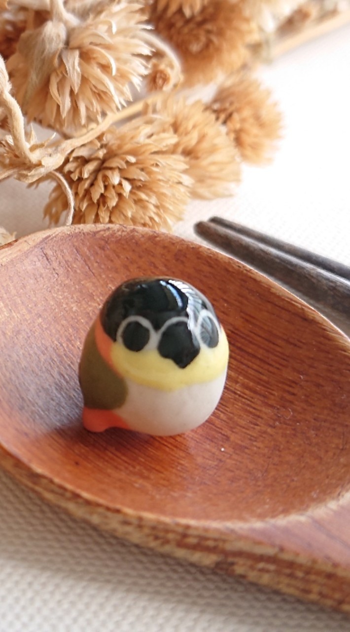 鳥朋友大盤商