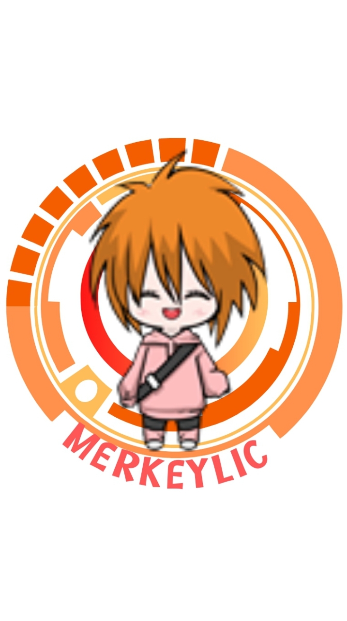 MERKEYLIC​ TH​