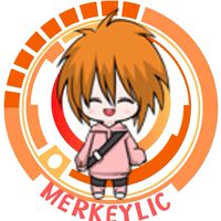 MERKEYLIC​ TH​