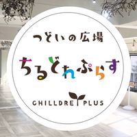 ちるどれママ合唱サークル🌱