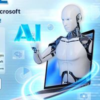 Up Skill SMEs with AI