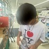 平和民・界隈民