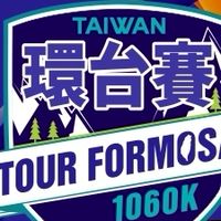 2025環台賽車友群