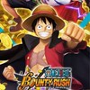 バウンティ好きな人集まれぇぇ！！