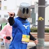 大阪マラソン2026🐎🪣