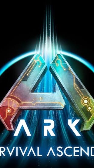 【ASA】ARK:Survival Ascended コミュ　『最高の仲間たちへ』