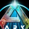 【ASA】ARK:Survival Ascended コミュ　『最高の仲間たちへ』