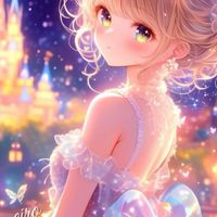 オプチャ宣伝/相互/雑談カフェ🍩☕∗*ﾟ【全国版】