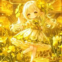 オプチャ宣伝/相互/雑談カフェ🍩☕∗*ﾟ【全国版】
