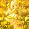 オプチャ宣伝/相互/雑談カフェ🍩☕∗*ﾟ【全国版】