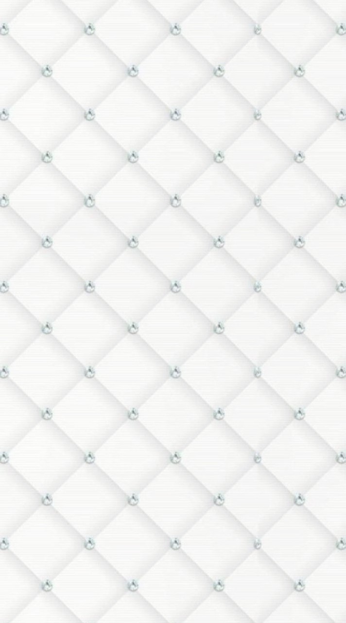 癒しのオプチャ宣伝部屋/相互/集客【全国版】