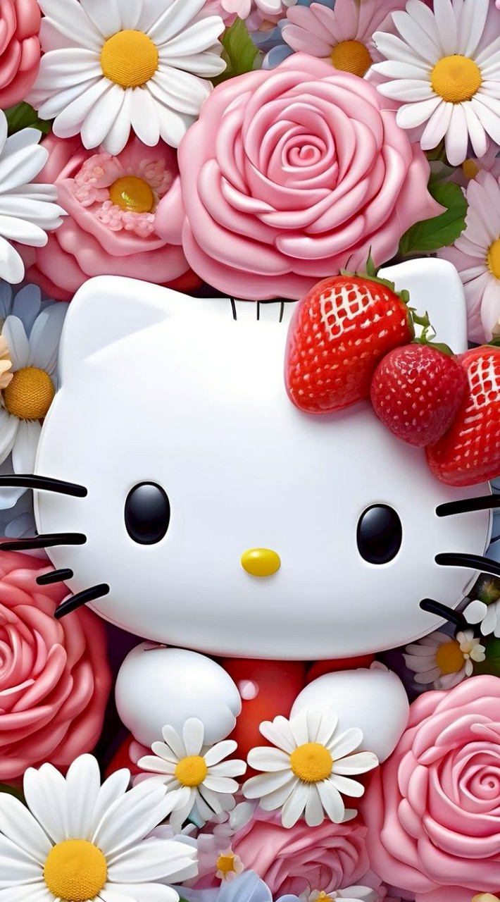 癒しのオプチャ宣伝部屋/相互/集客【全国版】