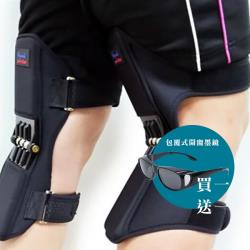 ◎韓國熱銷醫療級護具|◎|◎商品名稱:米卡索韓國熱銷醫療器材認證膝關節護具/護膝品牌:米卡索類型:醫療部位:護膝型號:0內容物:護膝+束布帶+零件尺寸:FREESIZE穿戴(使用)方式:高鋼性彈簧好調