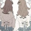 〜友達募集主の雑談オプチャ〜