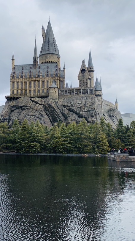 幸運星情俱樂部