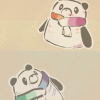清大彩虹同志社 NTHU Rainbow Club