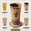阿曾代購台北50嵐 • 花蓮直送預購群
