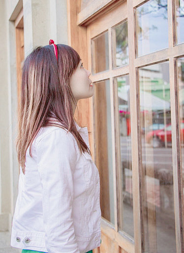 『台灣輕旅拍，外拍推薦』輕鬆自在走遍台中市七期國家歌劇院、堁夏咖啡 Café Crotchet、蔦屋書店 台中市政店、草悟廣場、道和六藝文化館刑務所演武場捕捉網美一日景點，透過鏡頭紀錄每一刻回憶-Snaping 攝影服務直擊分享