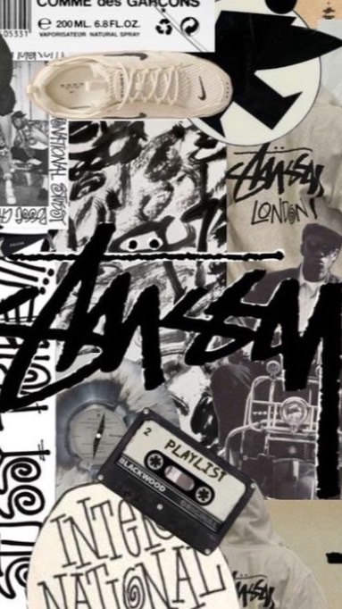 ラップ初心者成長用AM8N MC battle