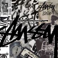 ラップ初心者成長用AM8N MC battle
