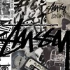 ラップ初心者成長用AM8N MC battle