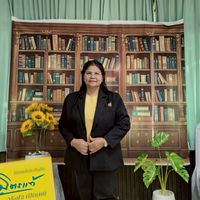 แจ้งข้อมูลลูกค้ามิตรประกันภัย