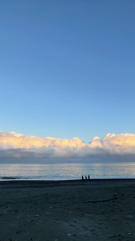 抖抖聊天