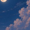 2434特殊¿ハント　♡　傷つかないような恋を