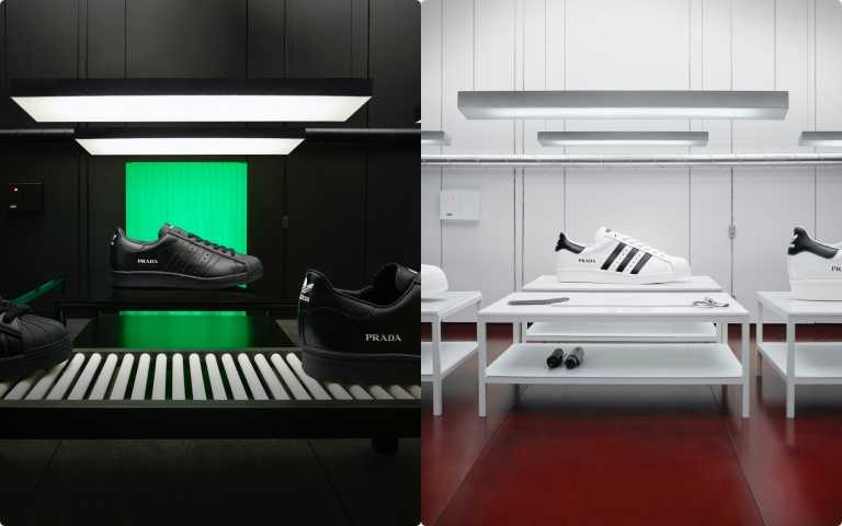 （圖／品牌提供）