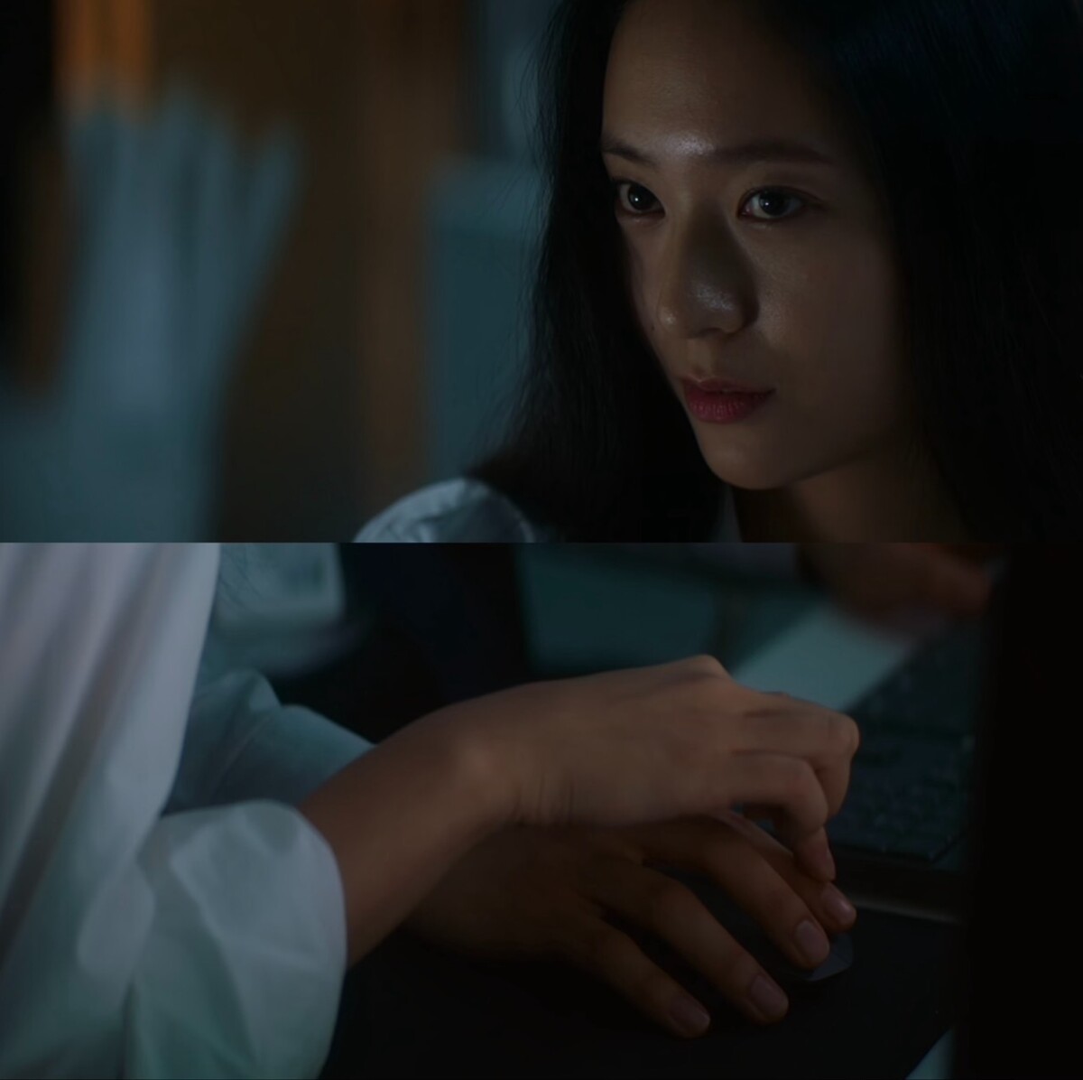 10大韓劇「綠茶女配」！《和我老公結婚吧》鄭秀敏壞透，《江南美人》玄秀雅太經典！