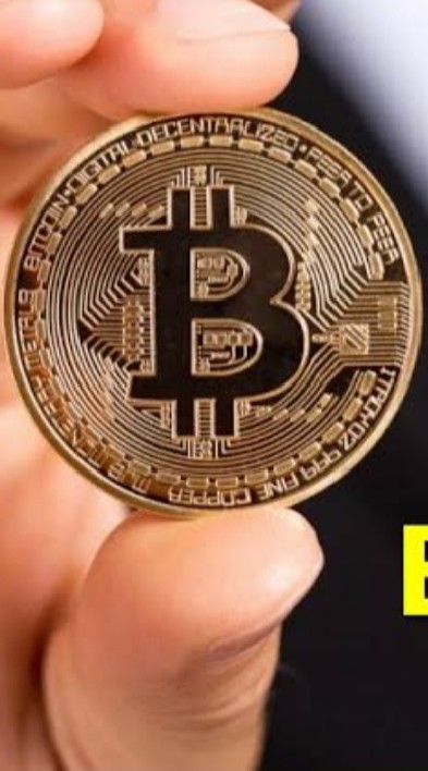crypto signals future/spot vip 🚀
