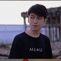 Kaoklong official.
