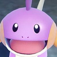 ポケユナみんなでやり隊！